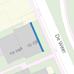 Perceel ZDM01-D-6426