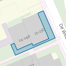 Perceel ZDM01-D-6427