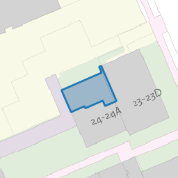 Perceel ZDM01-D-6430