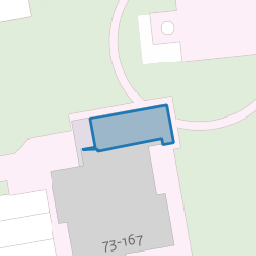 Perceel ZDM01-D-6435