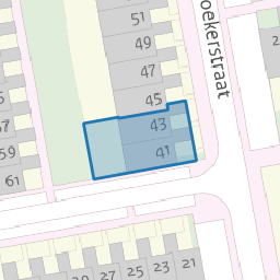 Perceel ZDM01-D-6438