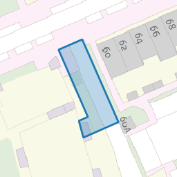 Perceel ZDM01-D-6445