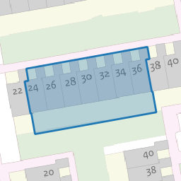 Perceel ZDM01-D-6448