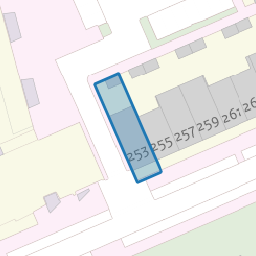 Perceel ZDM01-D-6456