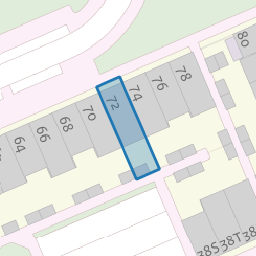 Perceel ZDM01-D-6462