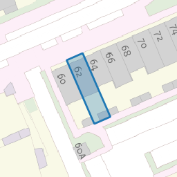 Perceel ZDM01-D-6464