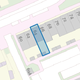 Perceel ZDM01-D-6466