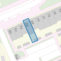 Perceel ZDM01-D-6468