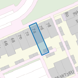 Perceel ZDM01-D-6471