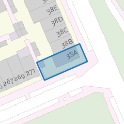 Perceel ZDM01-D-6472