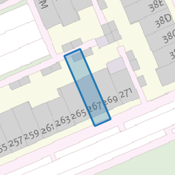 Perceel ZDM01-D-6474