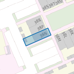 Perceel ZDM01-D-6476