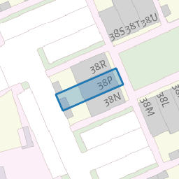 Perceel ZDM01-D-6482