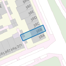 Perceel ZDM01-D-6483