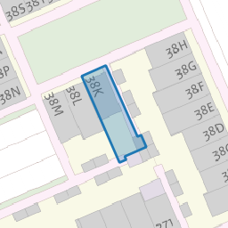 Perceel ZDM01-D-6486