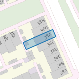 Perceel ZDM01-D-6487