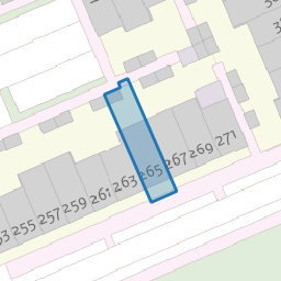 Perceel ZDM01-D-6492