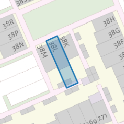 Perceel ZDM01-D-6498