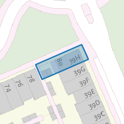 Perceel ZDM01-D-6523