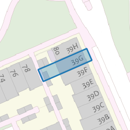 Perceel ZDM01-D-6524