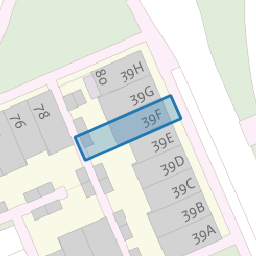 Perceel ZDM01-D-6525