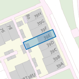 Perceel ZDM01-D-6527