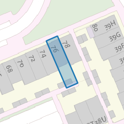 Perceel ZDM01-D-6529