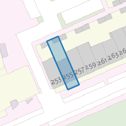 Perceel ZDM01-D-6531