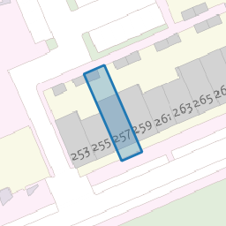 Perceel ZDM01-D-6532