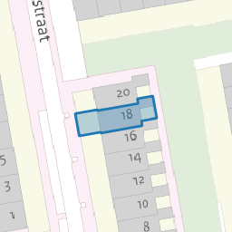 Perceel ZDM01-D-6537