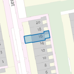 Perceel ZDM01-D-6538