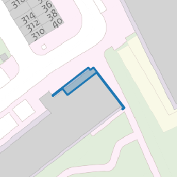 Perceel ZDM01-D-6548