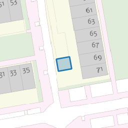 Perceel ZDM01-D-6552