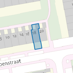 Perceel ZDM01-D-6554