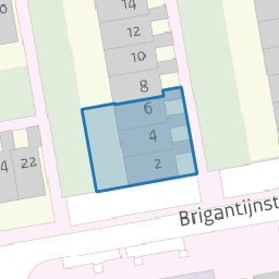 Perceel ZDM01-D-6562