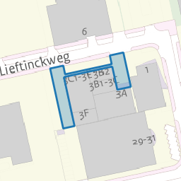 Perceel ZDM01-D-6565