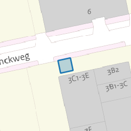 Perceel ZDM01-D-6566