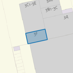 Perceel ZDM01-D-6567