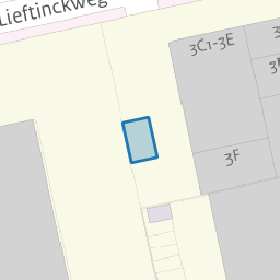 Perceel ZDM01-D-6568