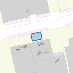 Perceel ZDM01-D-6569