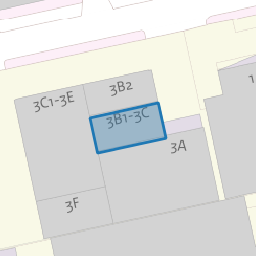Perceel ZDM01-D-6570