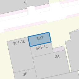 Perceel ZDM01-D-6572