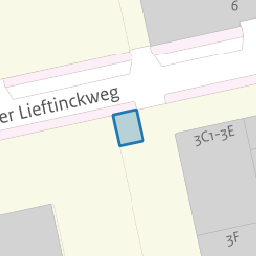 Perceel ZDM01-D-6574