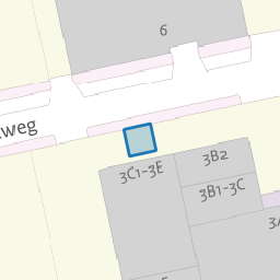 Perceel ZDM01-D-6575