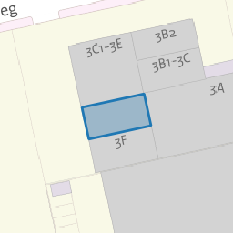 Perceel ZDM01-D-6576