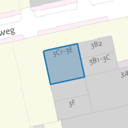 Perceel ZDM01-D-6577