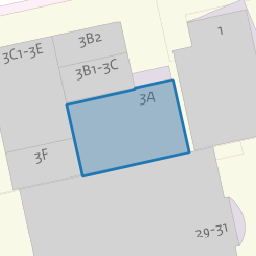Perceel ZDM01-D-6578