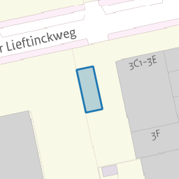 Perceel ZDM01-D-6580