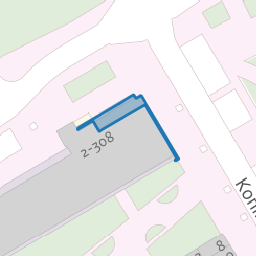 Perceel ZDM01-D-6582