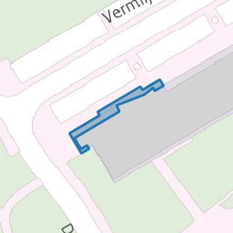 Perceel ZDM01-D-6583